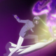 Illustration for article titled On Sailor Moon Crystal Near Death Experiences Will Get You What You Want